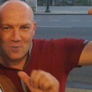  Garwolin,  Lukasz, 41