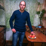  ,   , 45 ,   