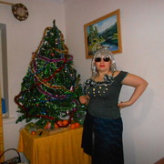  ,   , 55 ,   ,   , c 