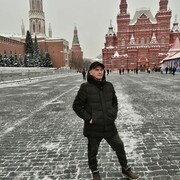 ���������� �������, ���� ������� �������, 43 ����, ������������ ��� ������, ����� � ���������, c�������� ���������