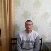  ,   , 46 ,   ,   , c , 