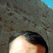  ,   Jonny, 31 ,   ,   , 