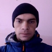  ,   , 28 ,   ,   , c , 