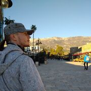  Budva,   , 30 ,   ,   , c 