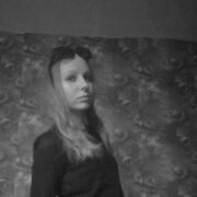 ���������� �������, �����