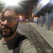 ���������� �������, ���� ������� ��������, 40 ���, ������������ ��� ����� � ���������, c�������� ���������