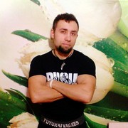  ,   , 37 ,   ,   , c 