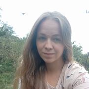 ,   , 26 ,   c 