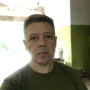 ���������� ��������, ������� ������, 46