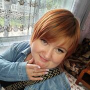  ,   , 40 ,     , c , 
