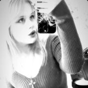 ���������� �����, ������� ����, 24