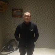  ,  , 41