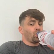 ���������� ������, ���� ������� Chris Marris, 45 ���, ������������ ��� ����� � ���������, c�������� ���������