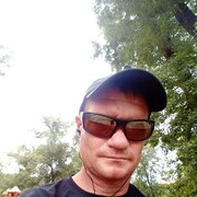 ���������� ����������, ���� ������� �������, 44 ����, ������������ ��� ������, ����� � ���������