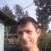  -,   Vital, 41 ,   ,   , c 