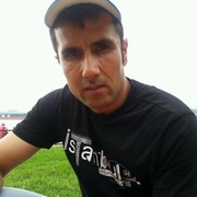  ,   Murat, 35 ,   ,   , c , 