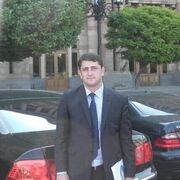  ,  TOLIK, 39