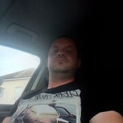  ,   , 37 ,   ,   