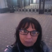  ,   , 32 ,   ,   , c 