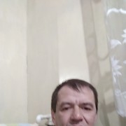  ,   , 45 ,   