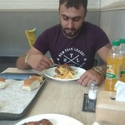  ,   Njdeh, 34 ,   ,   , c 