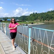 ���������� �����������, ���� ������� �����, 39 ���, ������������ ��� ������, ����� � ���������, c�������� ���������