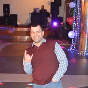 ���������� ��������, ���� ������� ��������, 34 ����, ������������ ��� ������, ����� � ���������, c�������� ���������, ���������