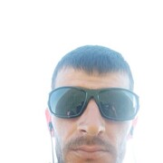  ,   , 36 ,     , c , 