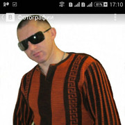  ,   Vitalik, 39 ,   ,   , c 