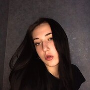 ���������� ������, ���� ������� �����, 21 ���, ������������ ��� ������, ����� � ���������