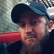 ���������� ��������, ���� ������� �����, 31 ���, ������������ ��� ������, ����� � ���������, ���������