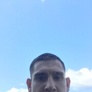 ���������� ����������, ������� Gennadiy, 33