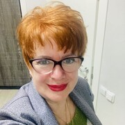  ,   , 59 ,   ,   