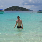 ���������� ������������, ���� ������� ������, 39 ���, ������������ ��� ������