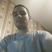 ���������� ��������-������������, ������� �������, 42