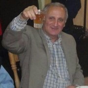 ���������� �������, ���� ������� ��������, 63 ����, ������������ ��� ������, ����� � ���������, c�������� ���������