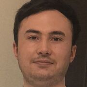  Oi,  Jon, 31