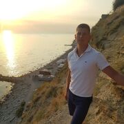  ,   Nikita, 34 ,   ,   , c , 