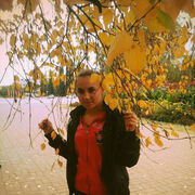 ���������� ��������, ���� ������� ���, 20 ���, ������������ ��� ������, ����� � ���������