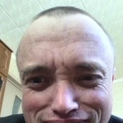  ,  , 37