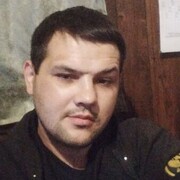 ���������� ������, ���� ������� Vladimir, 33 ����, ������������ ��� ������, ����� � ���������, c�������� ���������, ���������