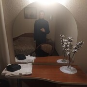  ,   , 36 ,   ,   , 