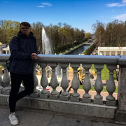 ���������� �������, ���� ����� �����, 23 ����, ������������ ��� ������, ����� � ���������, c�������� ���������, ���������