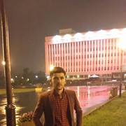  -,   Abdulla, 33 ,     , c , 