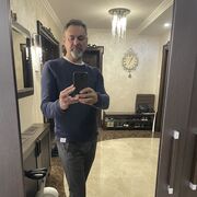  ,   Andre, 52 ,   ,   , c , 