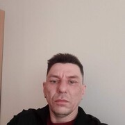 ���������� ������, ���� ������� ��������, 48 ���, ������������ ��� ������, ����� � ���������, c�������� ���������, ���������