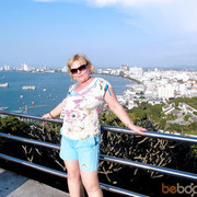 ���������� �����, ���� ������� Anatella, 60 ���, ������������ ��� ������, ����� � ���������, c�������� ���������