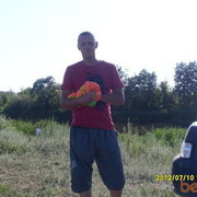 ���������� ������, ���� ������� Sasha, 45 ���, ������������ ��� ������