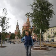 ���������� ��������, ���� ������� ������, 69 ���, ������������ 