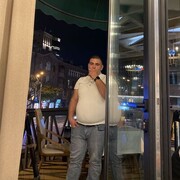  ,   , 33 ,   ,   